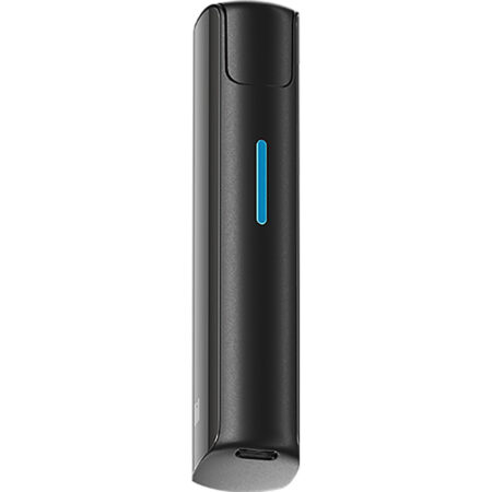 IQOS lil solid 2.0 Stone Grey Dubai UAE