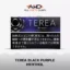 IQOS TEREA BLACK PURPLE MENTHOL