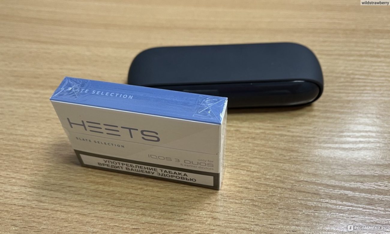 HEETS Flavors: A Simple Guide to Everything You Need to Know 21 HEETS Flavors: A Simple Guide to Everything You Need to Know