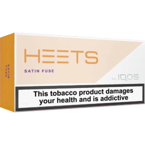 Heets-Satin-Fuse-Dubai-UAE.jpg
