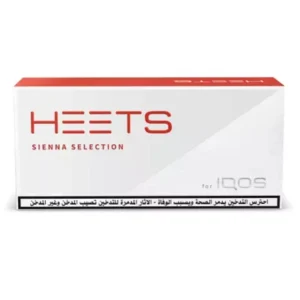 arabic-iqos-heets-sienna-selection-dubai