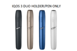 IQOS-3-DUO-HOLDER-ONLY-UAE