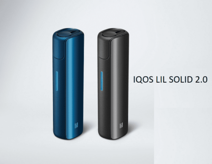 IQOS-LIL-SOLID-2.0