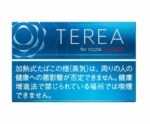 TEREA RICH REGULAR HEETS