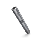 IQOS ILUMA Kit Pebble Grey Dubai UAE