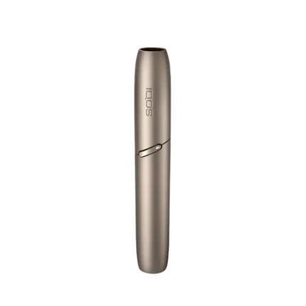 iqos-3-holder-brilliant-gold-holders-dubai-uae-in-abu-dhabi-sharjah