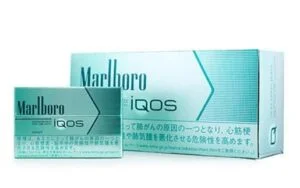 iqos-heets-marlboro-mint-1-block-10-packs.jpeg