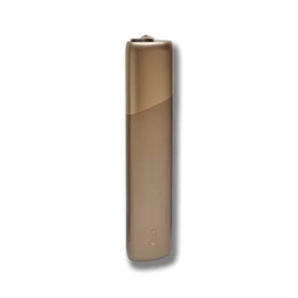 iqos-irod-x1-champagne-gold-get-free-ugare-carton-heatcontrol-technology-in-dubai-uae-abu