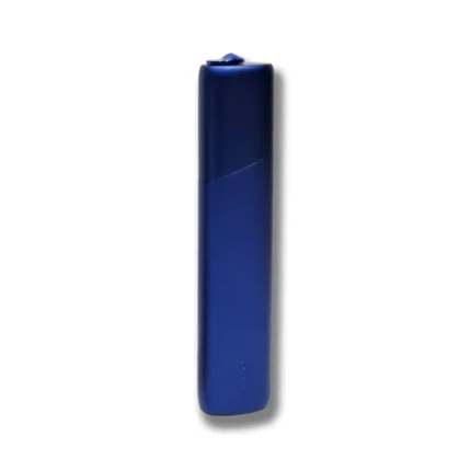 iqos-irod-x1-navy-blue-get-free-ugare-carton-heatcontrol-technology-in-dubai-uae-abu-dabhi.webp