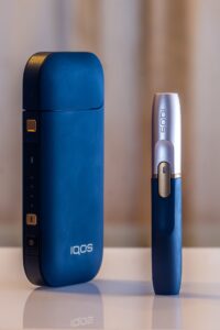 Home 79 Iqos Heet Device from Allheets in dubai abudhabi
