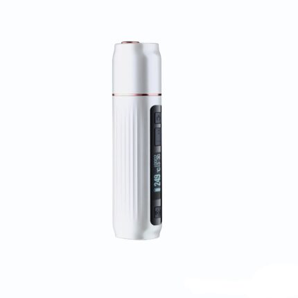 IQOS Hitaste Hi10 White in Dubai ajman , sharjah abudhabi RAK in UAE