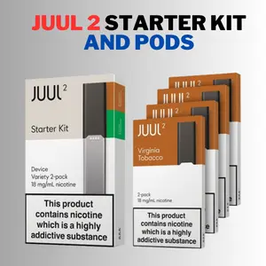 JUUl 2 pods and device (1)