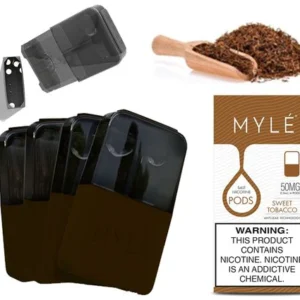BEST-MYLE-PODS-DUBAI-V4-SWEET