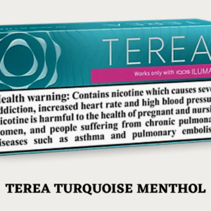 TEREA-TURQUOISE-MENTHOL-BY-ITALY-IN-DUBAI-1.png