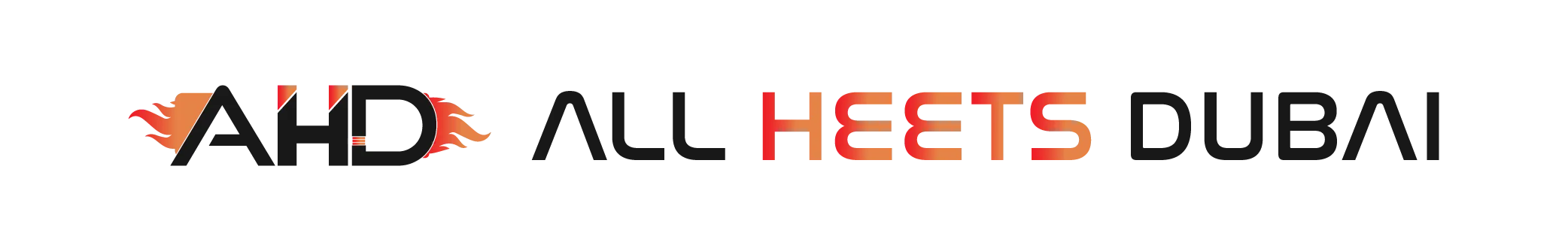 All Heets in Dubai , Ajman , Sharjah