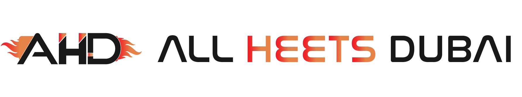 All Heets in Dubai , Ajman , Sharjah , Abudhabi UAE