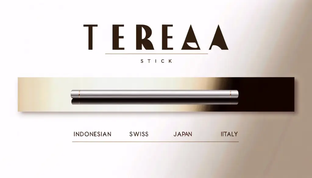 Best IQOS Terea in Japan, Now Available in the UAE!