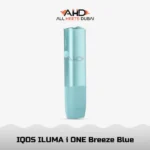IQOS Iluma I One Blue