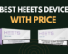 Heets Dubai: Ultimate Guide to Quality & Savings!