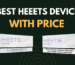 Heets Dubai: Ultimate Guide to Quality & Savings!