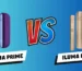 ILUMA Prime vs ILUMA