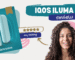 IQOS ILUMA User Reviews in Dubai What Real Customers Are Saying