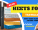 HEETS for Travelers Best Flavors to Carry During Your UAE Trips