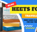 HEETS for Travelers Best Flavors to Carry During Your UAE Trips
