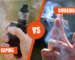 Vaping vs. Smoking Which One Is Gaining Popularity in the UAE