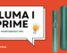 How to Care for Your IQOS Iluma i Prime?