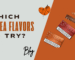 Which TEREA Flavor Origin Should You Try Next?
