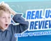 User Reviews Real Opinions on Top 10 IQOS TEREA Flavors in UAE