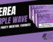 Exploring TEREA Purple Wave Dubai’s Top Fruity-Menthol Pick