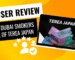 Customer Reviews What Dubai Smokers Are Saying About TEREA Japan