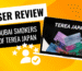 Customer Reviews What Dubai Smokers Are Saying About TEREA Japan