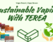 Eco-Friendly Vaping – How TEREA Supports Sustainability