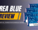 TEREA Blue Indonesia Review Smooth Menthol for Everyday Use
