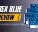 TEREA Blue Indonesia Review Smooth Menthol for Everyday Use