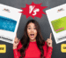 TEREA Turquoise vs TEREA Green Zing Kazakhstan Menthol & Freshness Battle