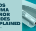 Common IQOS ILUMA Error Codes Explained for Beginners