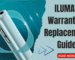 IQOS Warranty Claims in Dubai Your Complete Guide to Repair & Replacement for ILUMA i Devices