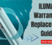 IQOS Warranty Claims in Dubai Your Complete Guide to Repair & Replacement for ILUMA i Devices