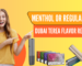Menthol or Regular Dubai User Reviews on Popular TEREA Flavors