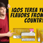 Terea Yellow Around the World How Each Country Adds Its Own Twist