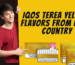 Terea Yellow Around the World How Each Country Adds Its Own Twist