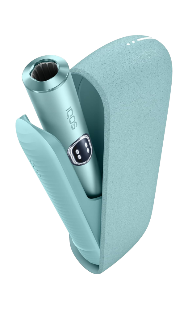 Best IQOS Deal