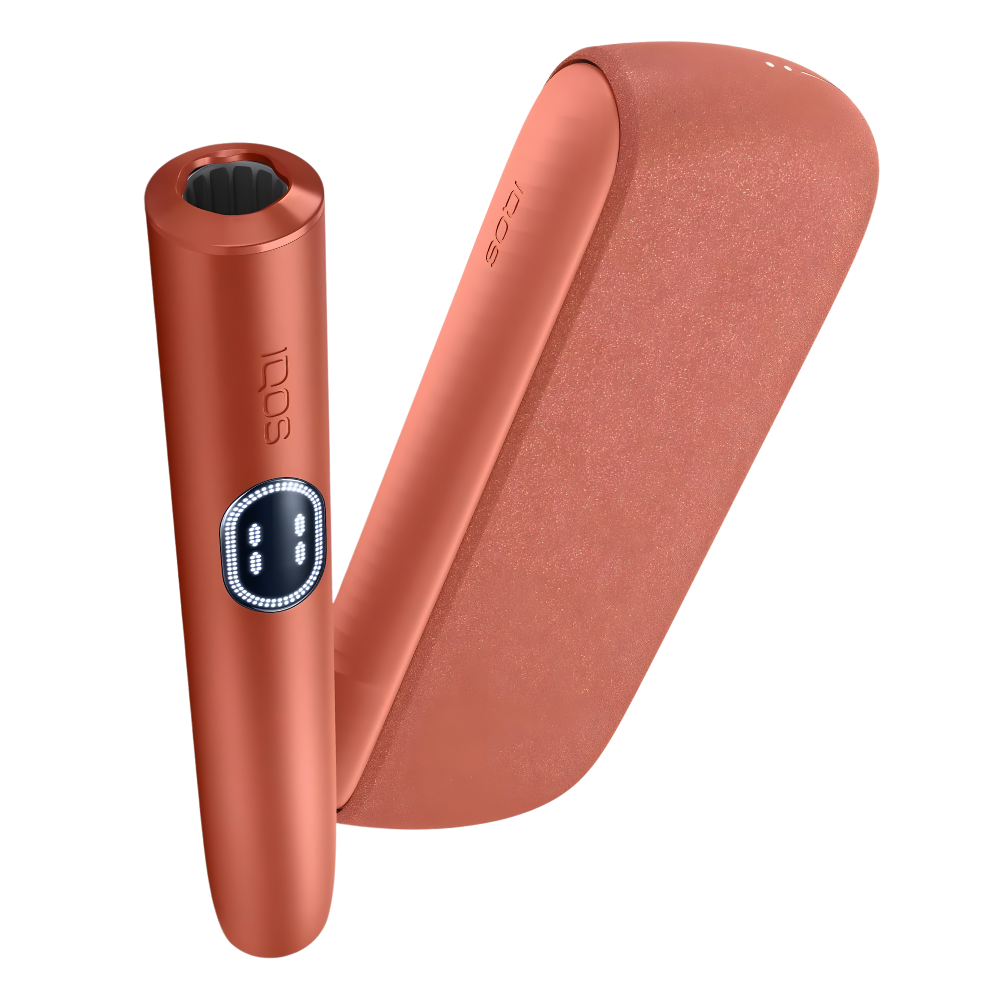 Buy IQOS Terea All Flavor : Delivery in Dubai