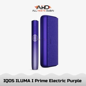 IQOS ILUMA i PRIME All Colors Available | Fast Delivery IQOS ILUMA i PRIME All Colors Available | Fast Delivery