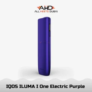 veev one clignote rouge Buy IQOS Iluma I One Colors in Dubai