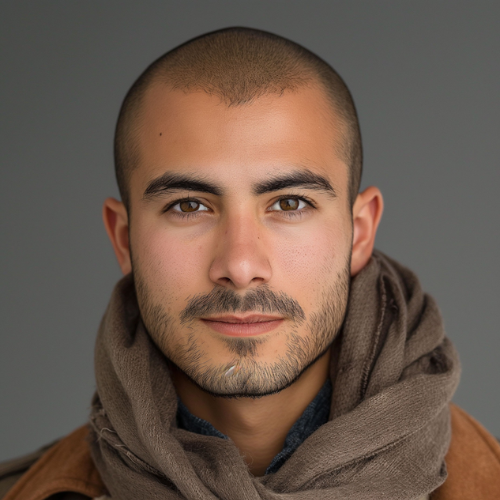 Ivan Petrov